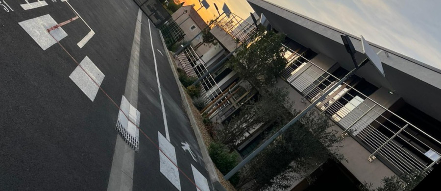 Image relative à l'annonce