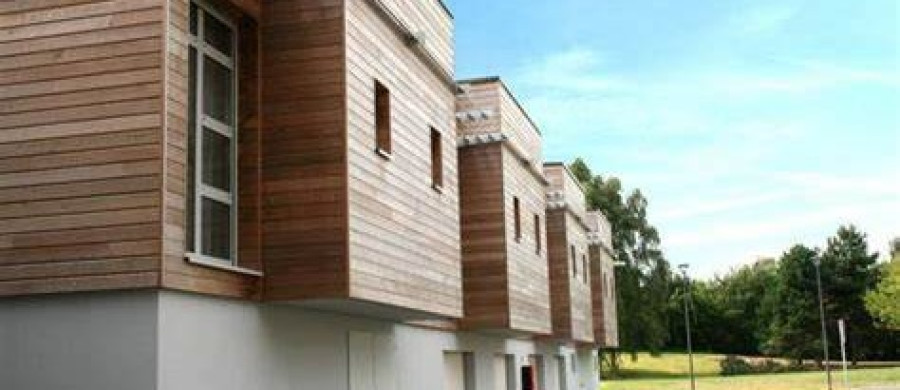 Image relative à l'annonce