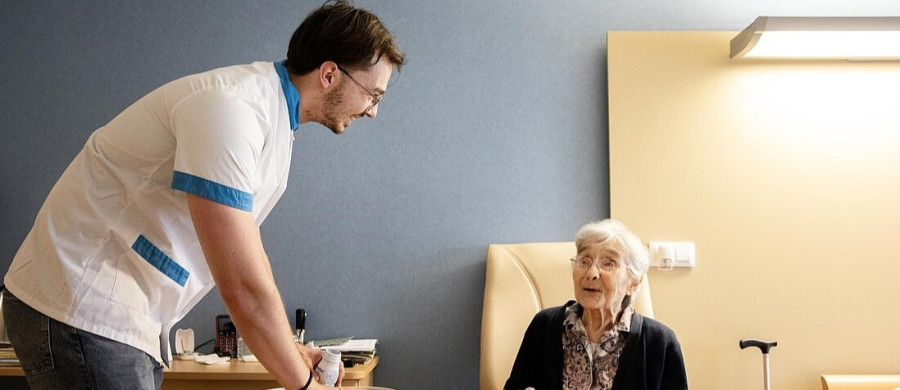 Image relative à l'annonce