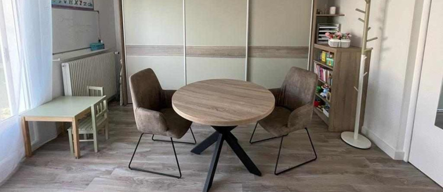 Image relative à l'annonce