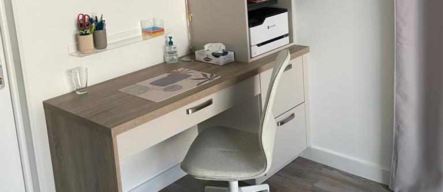 Image relative à l'annonce