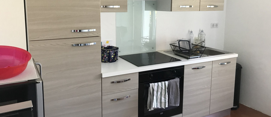 Image relative à l'annonce