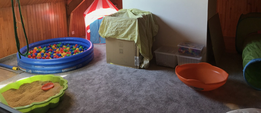 Image relative à l'annonce