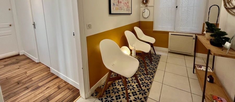 Image relative à l'annonce