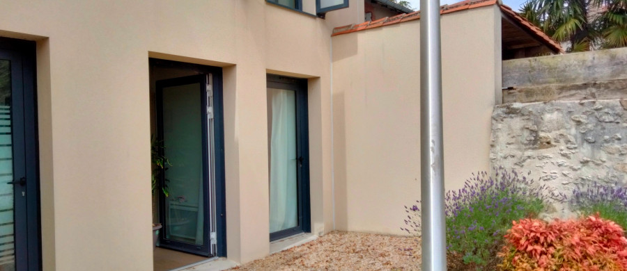 Image relative à l'annonce