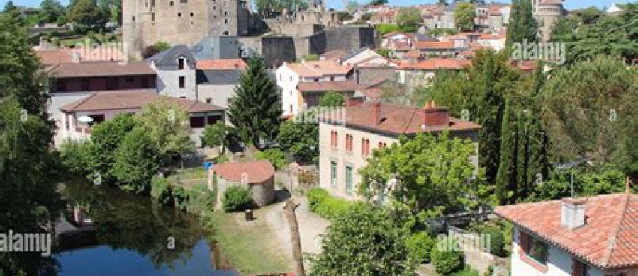 Image relative à l'annonce