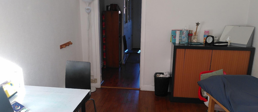 Image relative à l'annonce