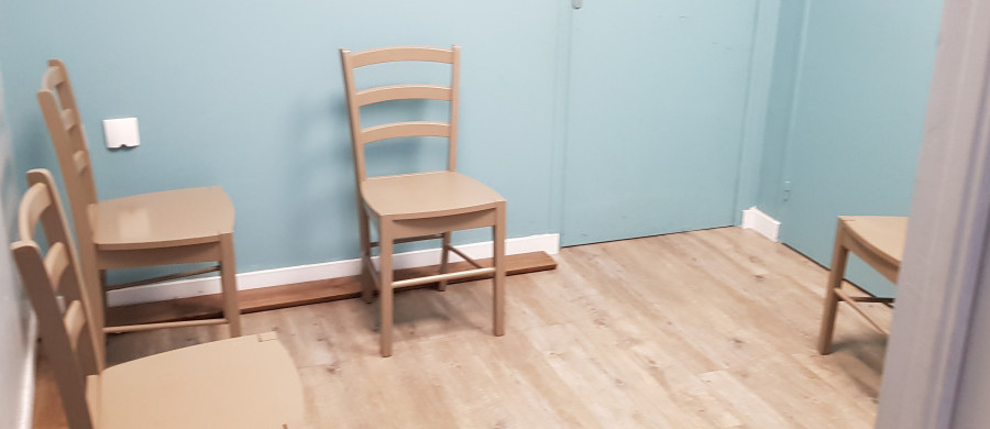 Image relative à l'annonce