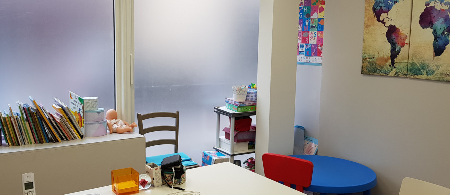 Image relative à l'annonce