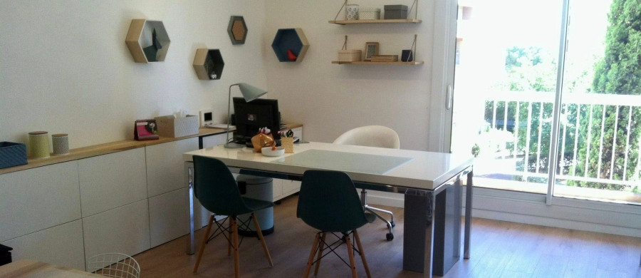 Image relative à l'annonce