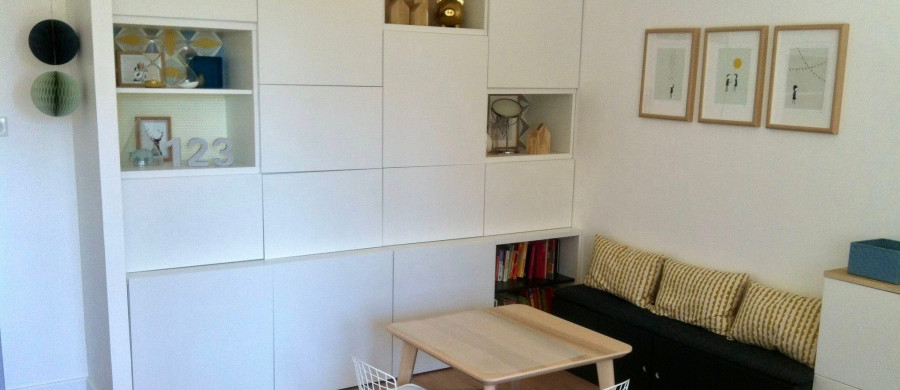 Image relative à l'annonce