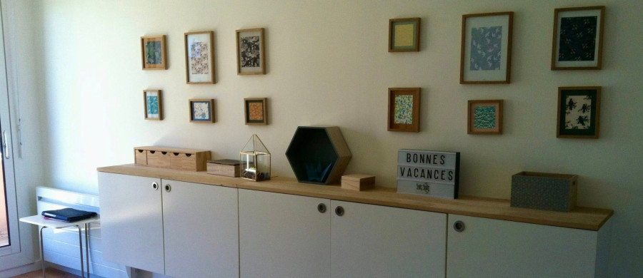 Image relative à l'annonce