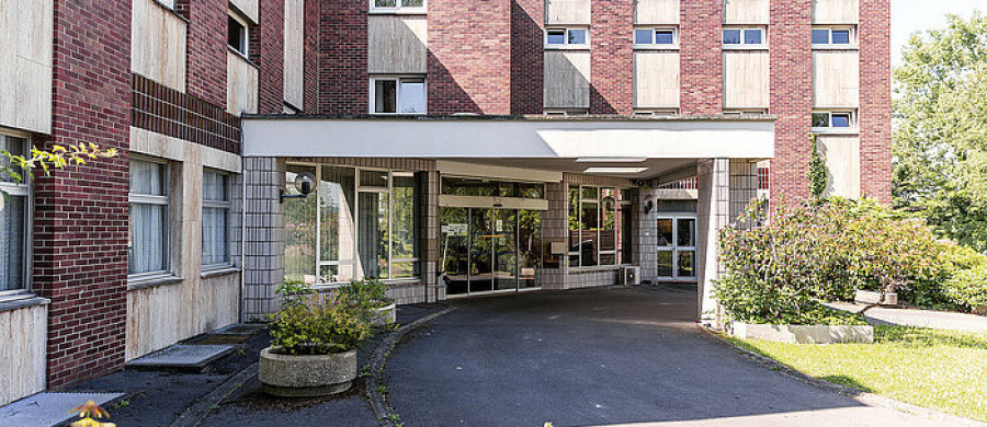 Image relative à l'annonce