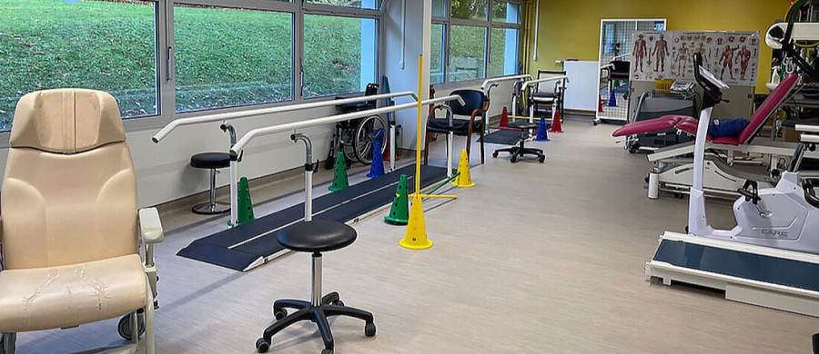 Image relative à l'annonce