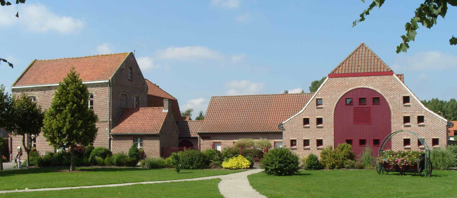 Image relative à l'annonce