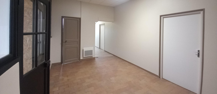 Image relative à l'annonce