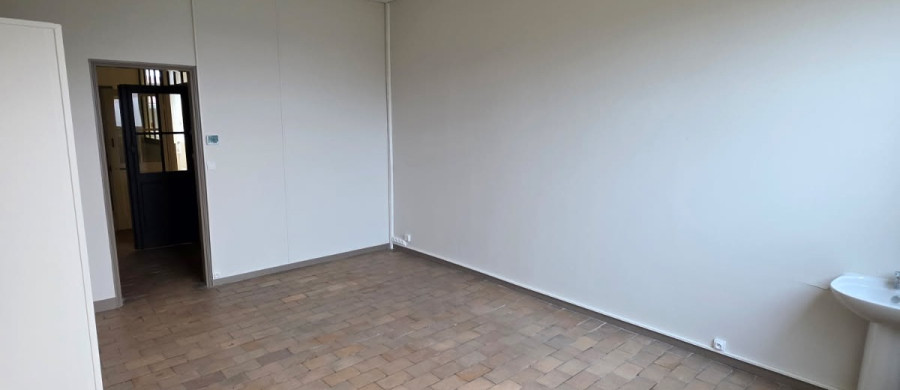 Image relative à l'annonce