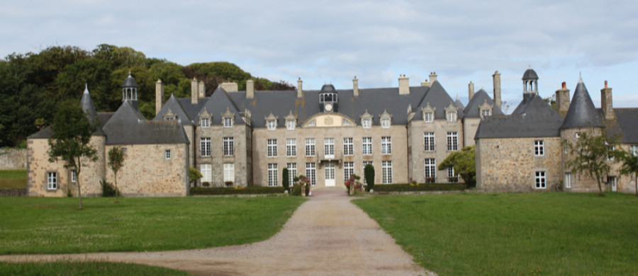 Image relative à l'annonce