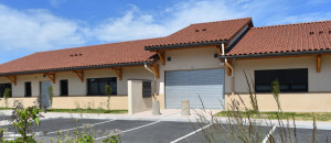 Image relative à l'annonce