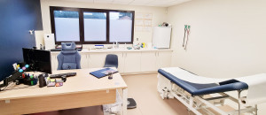 Image relative à l'annonce