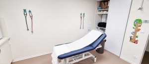 Image relative à l'annonce