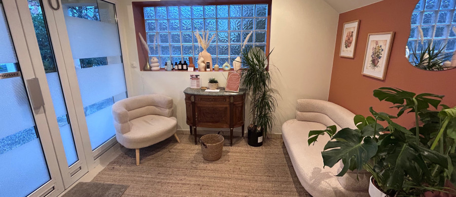 Image relative à l'annonce