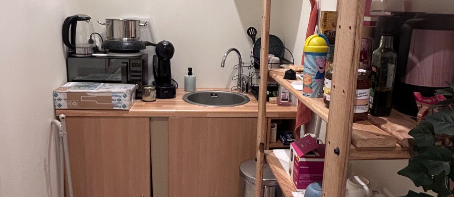 Image relative à l'annonce