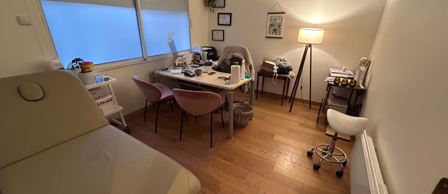 Image relative à l'annonce