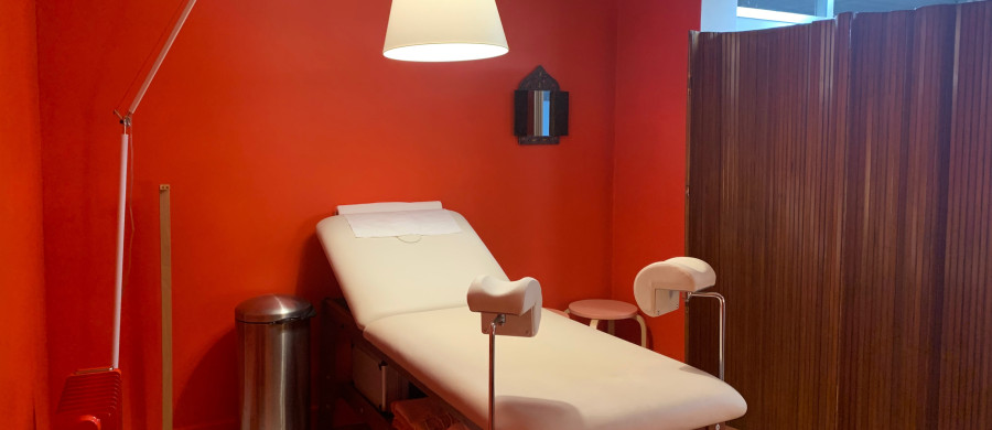 Image relative à l'annonce