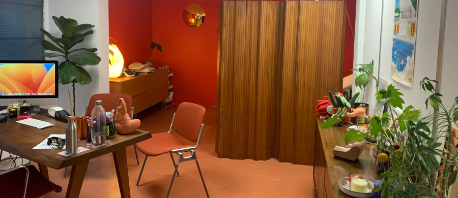 Image relative à l'annonce