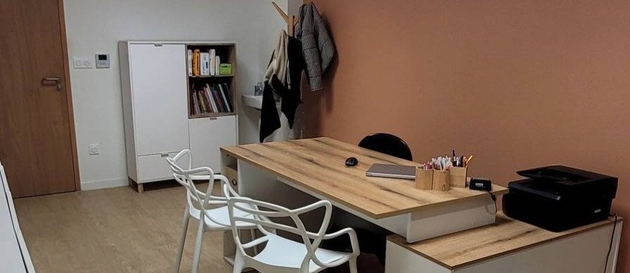 Image relative à l'annonce