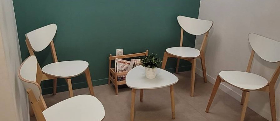 Image relative à l'annonce