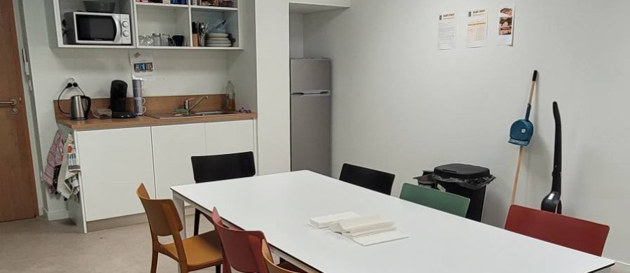 Image relative à l'annonce