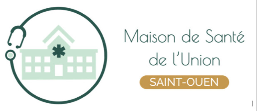 Image relative à l'annonce