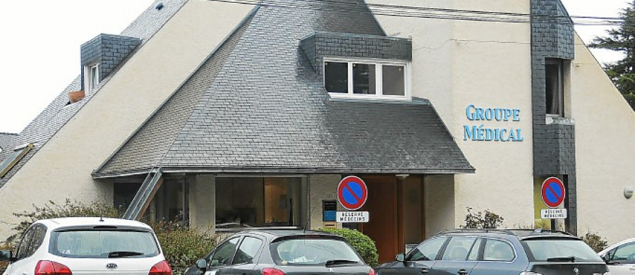 Image relative à l'annonce