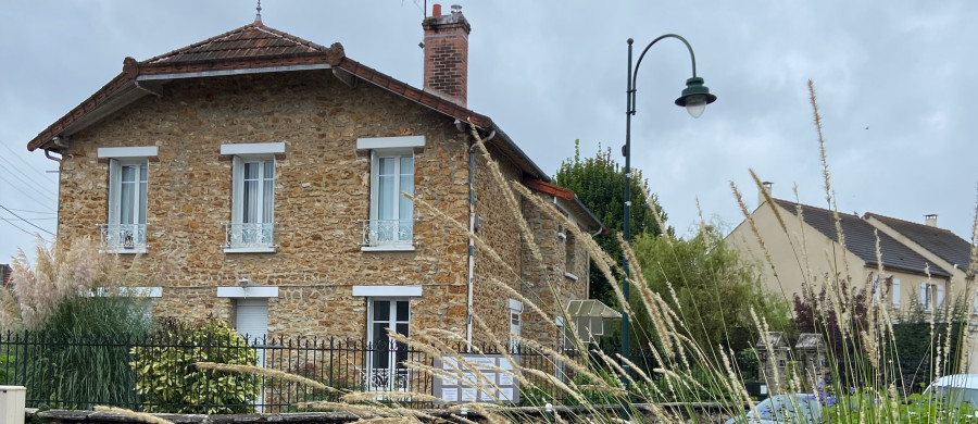 Image relative à l'annonce