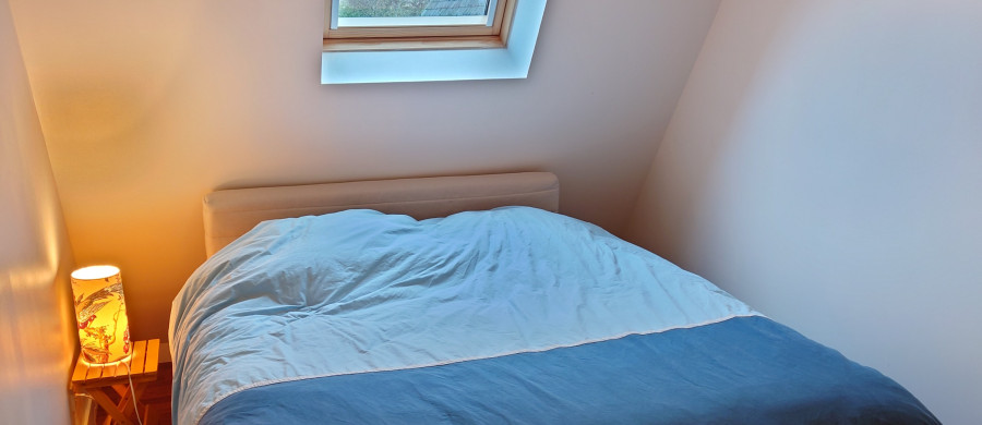 Image relative à l'annonce