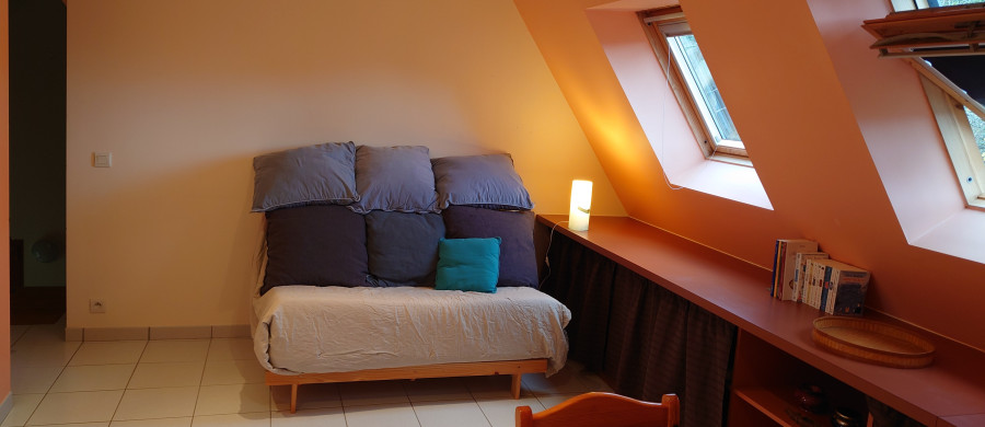 Image relative à l'annonce