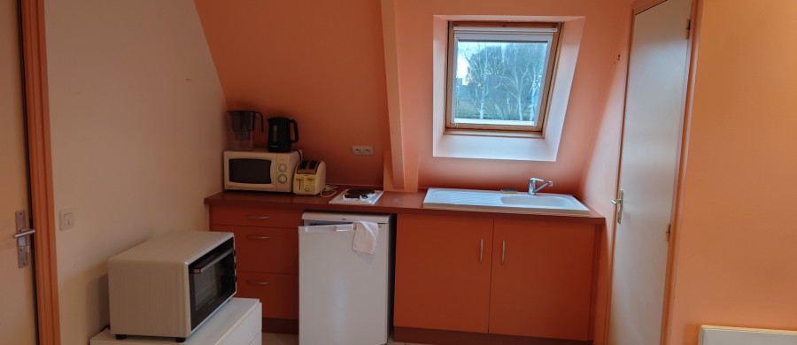 Image relative à l'annonce