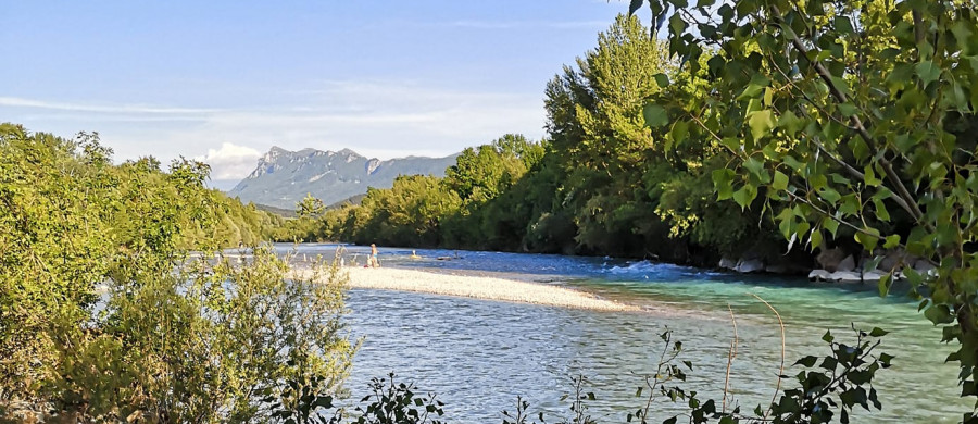 Image relative à l'annonce