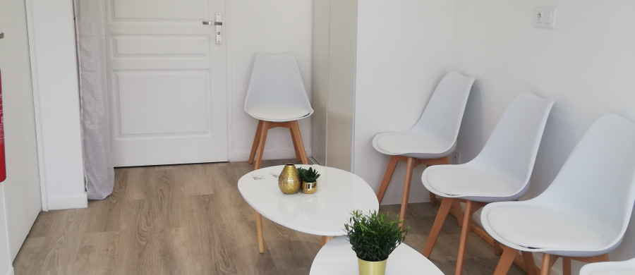 Image relative à l'annonce