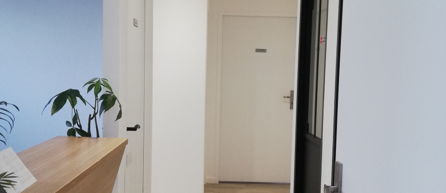 Image relative à l'annonce