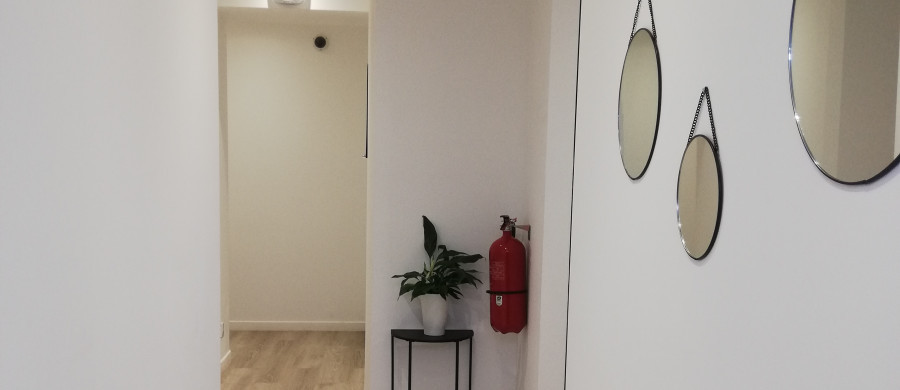 Image relative à l'annonce