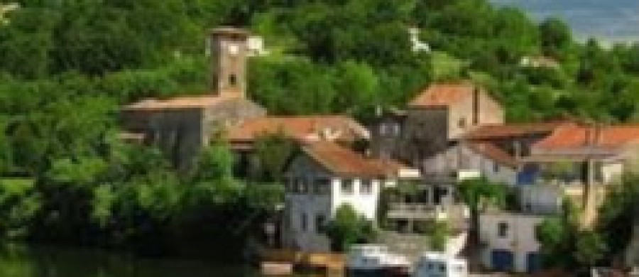 Image relative à l'annonce