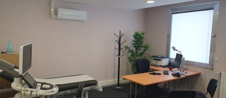 Image relative à l'annonce