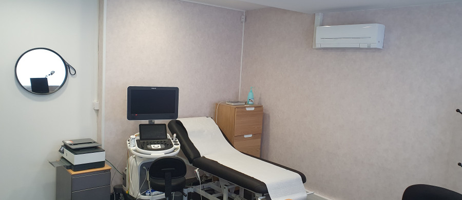 Image relative à l'annonce