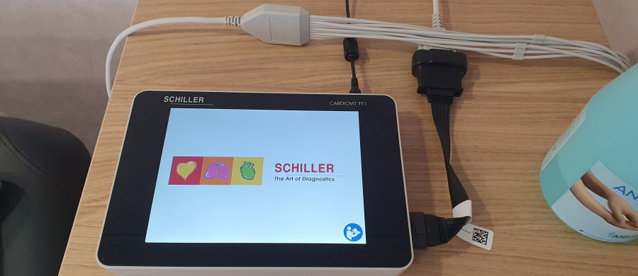 Image relative à l'annonce