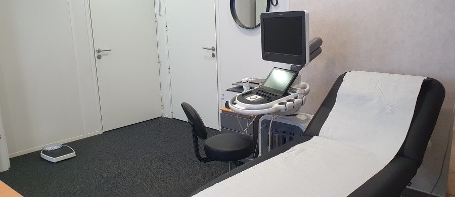 Image relative à l'annonce