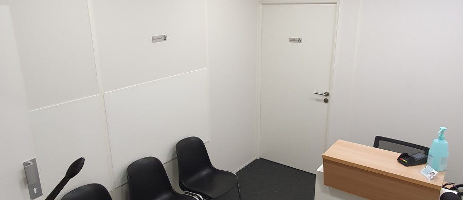 Image relative à l'annonce