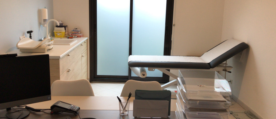 Image relative à l'annonce